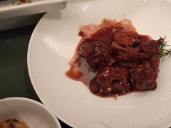 -老吉堂上海本帮菜(望京万象汇店)