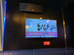 -唱吧麦颂KTV(萧山加州阳光广场店)