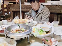 -宁波鄞州万达广场