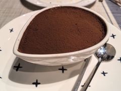 -Primo·丽莫意大利窑烤披萨