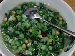 -小六汤包砂煲菜(文景路店)