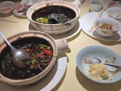 -惠食佳(滨江大公馆店)