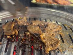 -朴贞子·高丽轩(二拨子店)