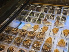 -小飞象面包公社(珠江路金鹰店)