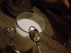 -Helens海伦司小酒馆(红旗南路店)