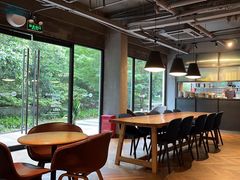 -Wagas沃歌斯(大学路店)