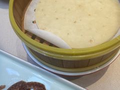 -小京华楼·京味斋(三元桥国展店)