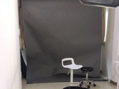 -学长的小象馆(江南西~青凤大街店)