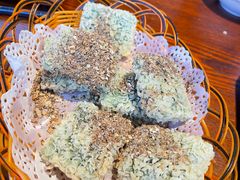 -唐师傅湘西名菜馆(武陵路店)