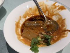 -忆家一宴(大木桥路旗舰店)