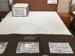 -NITORI 宜得利家居(金银潭永旺梦乐城店)