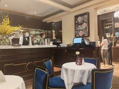 -COVA(新天地Xintiandi店)