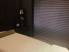 -Love Story爱情故事·养生SPA会所(新侨店)