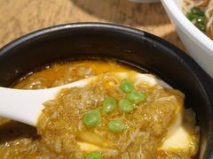 -苏小柳点心·手作小笼包(新街口分院店)
