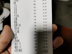 -兄弟大灶台(原纺渭路店)