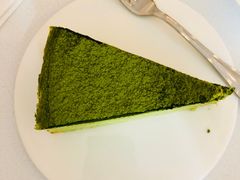 -Lady M Cake Boutique(麦迪逊大道店)