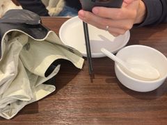 -新旺茶餐厅(鑫耀·光环live店)