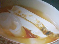 -大拙里·精致融合菜(沙湖桃源国际店)