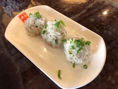 -王元兴酒楼(杭帮菜名店)