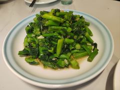 -全乐鱼馆·淳牌有机鱼直营店