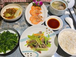 -保丽宝泰母婴护理院·月子中心·产康·中医(常州店)
