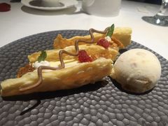 -王品牛排(珠海富华里店)