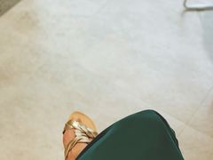 -Something For(中洲湾店)