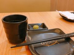 -禾绿寿司(星光68广场店)