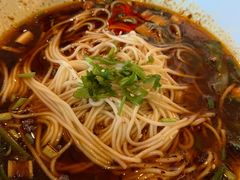 -好這口重庆小面(总店)