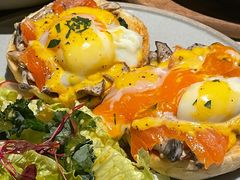 -农畉LONFOOD(福田星河COCOPark店)