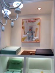 点击看大图 -小阿福儿童摄影(摩尔城店)
