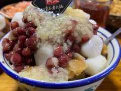 -正南齊北重庆老火锅(光华村直营店)