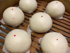 -粤珍轩.创始店.始于2001(含光门店)