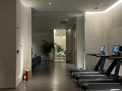 -YCHL FIT 健身(星寰店)
