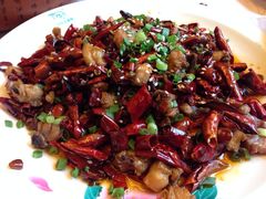 iphone_upload_pic-陶然居·重庆菜(解放碑店)