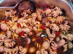 -红灯笼龙凤饭店(宁波老字号店)