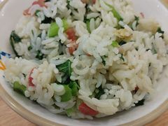 -7+7私家饭堂(人民路店)