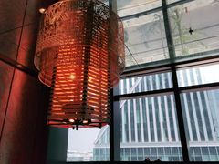 -凤凰湘语·海派湘菜(浦东旗舰店)