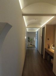 点击看大图 -栖SPA·ONDA ·海菲秀·皑皑科技美肤中心