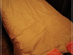 -澜悦汇推拿足道(蓝村路店)