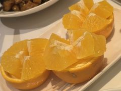 -汤城小厨•粤菜•靓汤(金宝街店)