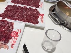 -陈记顺和潮汕牛肉火锅(韩江路店)