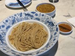 -绿波廊(豫园店)