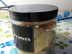 维也纳香草-罗莎蛋糕Rosa bread(印象汇店)