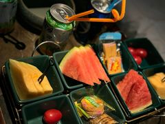 -唐宫足道·SPA·影院会馆(木渎店)