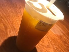 -CoCo都可(惠福店)