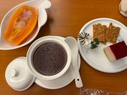 -馨月汇·独栋月子会所(静安店)