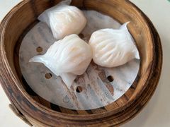 -甜甜屋(解放中路店)