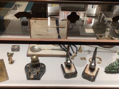 -民国红公馆·秦淮八艳(夫子庙店)