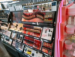 -丝芙兰Sephora
